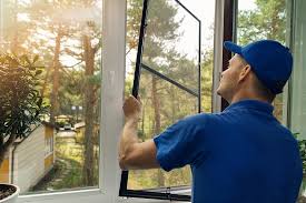 Best Double-Hung Windows in Anthem, AZ